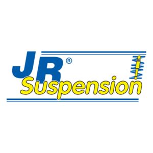 BDS Suspension logo, Vector Logo of BDS Suspension brand free download ...