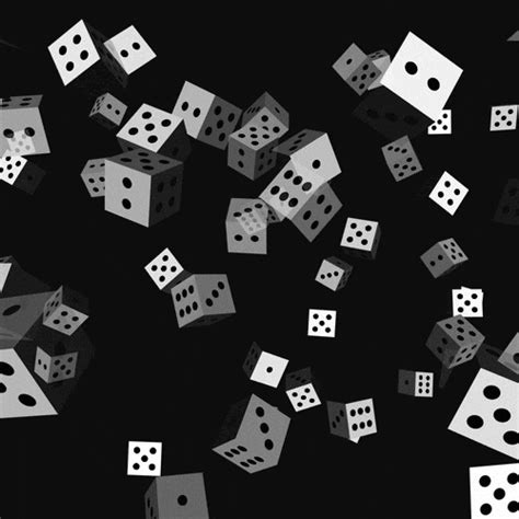 Dice GIFs - Find & Share on GIPHY