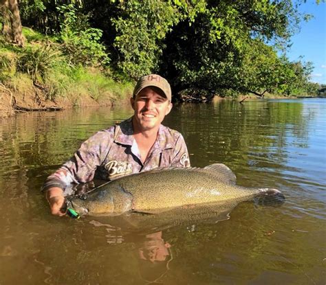 $438k windfall to minimise dirt run-off into the Mary River | Gympie Times