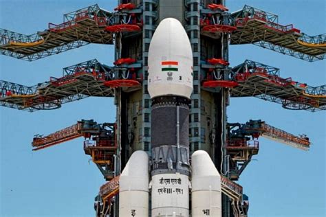 ISRO Chandrayaan 3 Launch Date: How you can watch launch? | SarkariResult