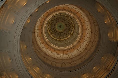 Austin Texas Capitol Rotunda - Free photo on Pixabay - Pixabay