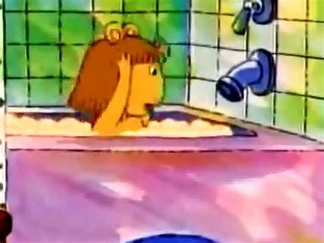 Arthur Dw Bath