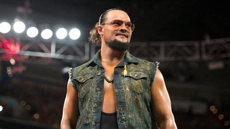 Further Update On WWE's Bo Dallas - WrestleTalk