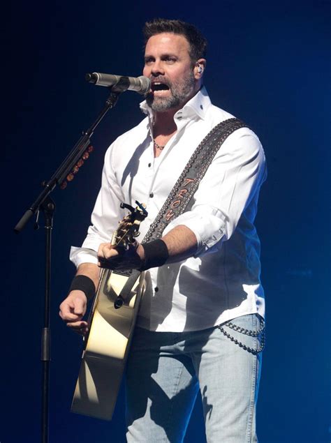 Montgomery Gentry singer dies in N.J. helicopter crash | Music | pantagraph.com