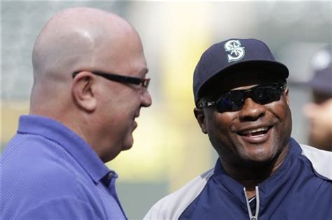 Seattle Mariners Trade Rumors: Latest Updates, News and Reaction | News ...