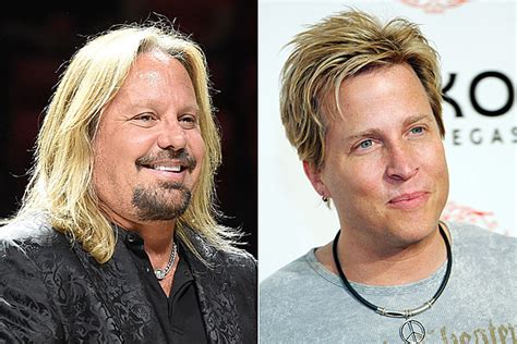 Watch Vince Neil and Gunnar Nelson on 'Celebrity Wife Swap'