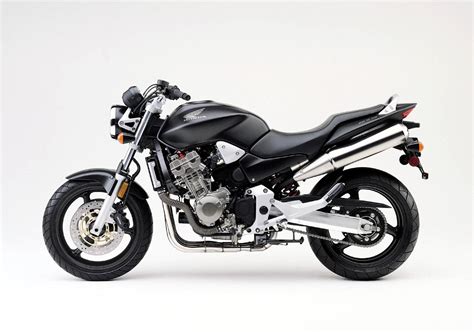 HONDA CB900F Hornet specs - 2002, 2003 - autoevolution