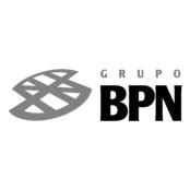 BPN Logo Vector – Brands Logos