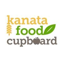 Kanata Food Cupboard | LinkedIn