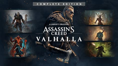 AC Valhalla Editions Comparison (Ultimate, Gold,, 43% OFF