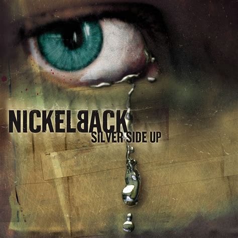 Listen Free to Nickelback - Never Again Radio | iHeartRadio