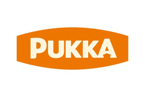 Download Pukka Pies Logo in SVG Vector or PNG File Format - Logo.wine