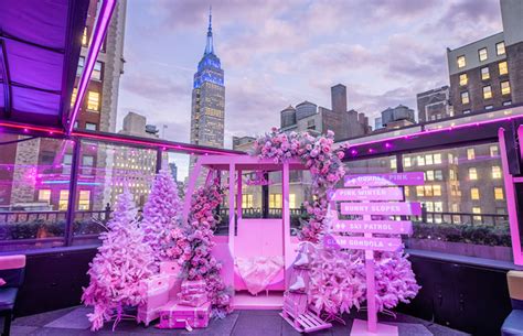 7 Best Rooftop Bars in Manhattan – Big 7 Travel