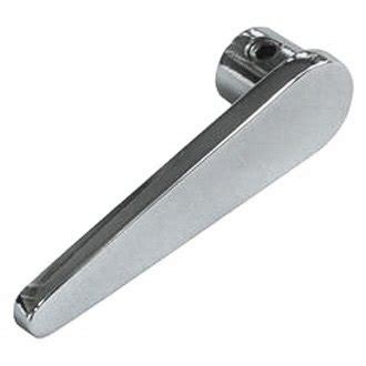 RV Door Handles | Lock, Grab, Assist - CAMPERiD.com