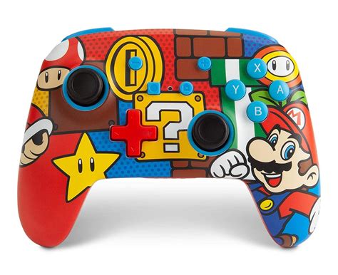 switch mario controller OFF 64% - Online Shopping Site for Fashion ...