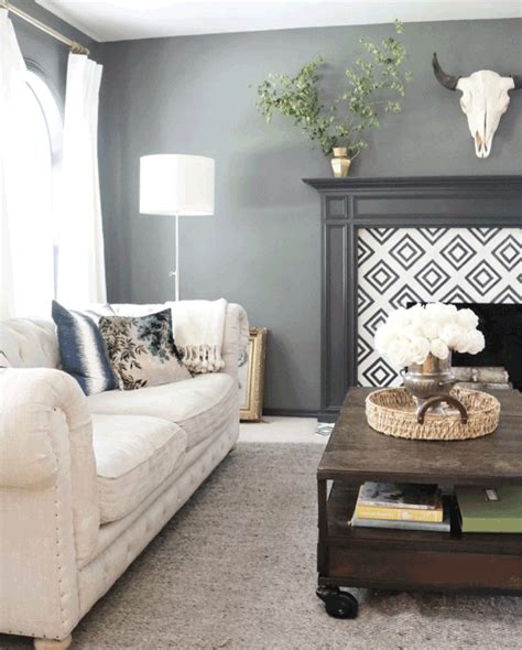 I have been a lifelong lover of home decorating. I remember watching decorating shows with my ...