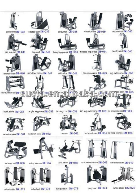 PRONE LEG CURL-fitness gym equipment/home gyms machine/strength fitness ...