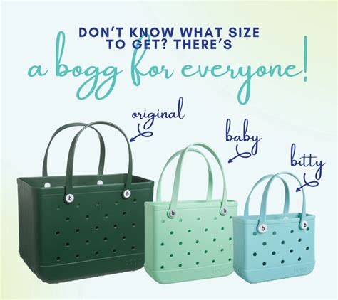 BOGG® BAG – Occasionally Yours