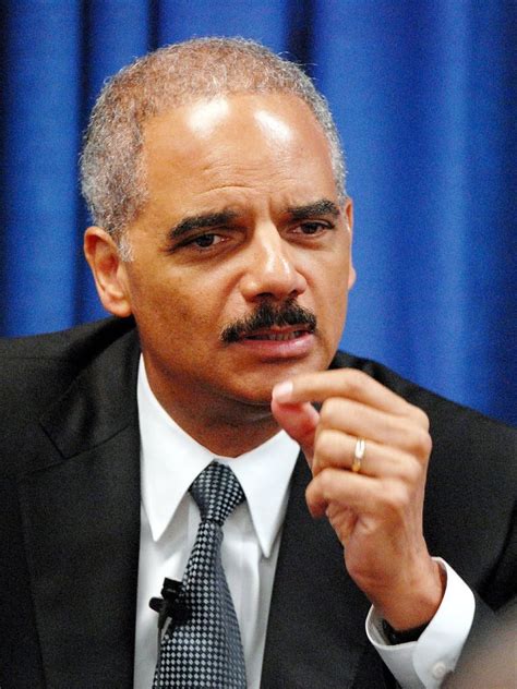 Attorney General Eric Holder to visit Mobile - al.com