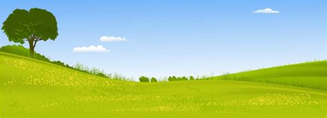 213,853 BEST Cartoon Grass IMAGES, STOCK PHOTOS & VECTORS | Adobe Stock