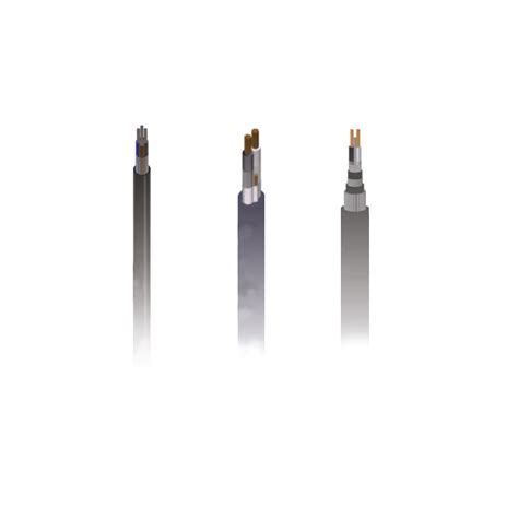 Instrumentation Cable - Reliable Solutions