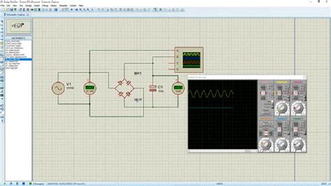 MB10F Bridge Rectifier Pinout, Datasheet, Equivalent, Circuit, and Specifications