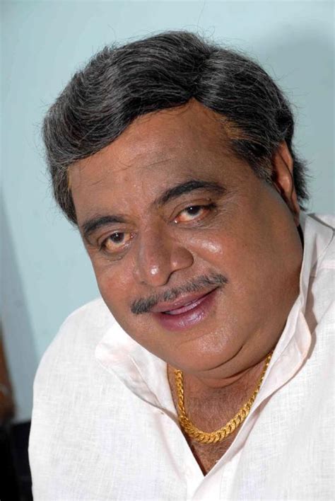 Ambareesh HD Wallpaper | Ambareesh Photos | FanPhobia - Celebrities Database