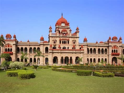 20 Best Places to Visit in Amritsar, Things to Do & Sightseeing (2024)