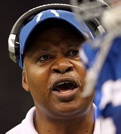 Colts Lost 62-7, but at Least Jim Caldwell says the Effort Was Good