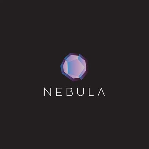 Design a powerful creative logo for Nebula Investment Consultancy Company | Logo design contest