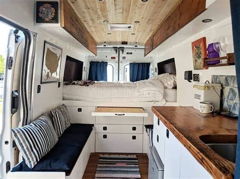 camper van, vanlife, van life, vanalogue, van living, van life ideas, camping ideas, summer ...