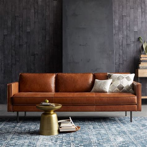 Modern Furniture, Home Decor & Home Accessories | west elm | Best ...