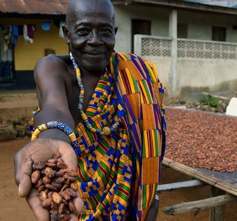 115 best images about Guinea Ecuatorial on Pinterest | Islands, Guinea capital and Constitution day