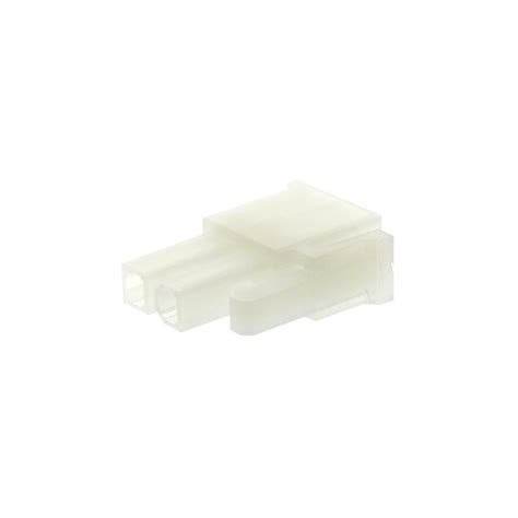 Two pin molex connector - roulettelopez