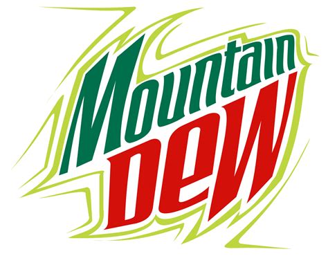 Mountain Dew – Wikipedia