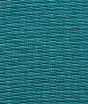 Turquoise | Blue fabric texture, Turquoise fabric texture, Blue green fabric