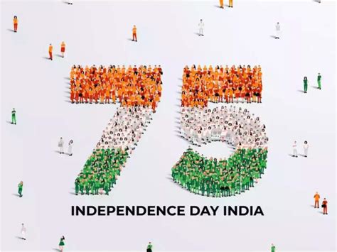 Happy Independence Day 2022