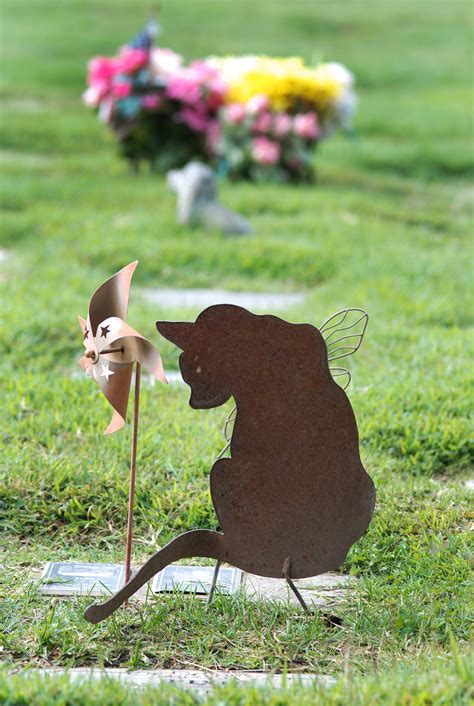 Pet Cremation, What Are Our Options? - Houston PetTalk