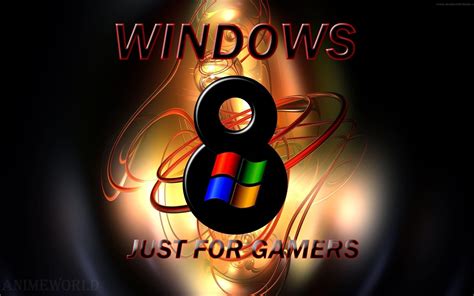 Windows 8 3D Wallpapers - Wallpaper Cave