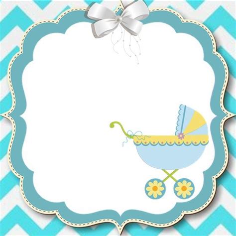 Tempahan Kad Majlis Cukur Jambul dan Aqiqah | Baby invitations, Baby ...