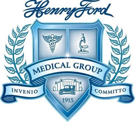 Henry Ford Health System Careers and Employment | Find New Jobs ...