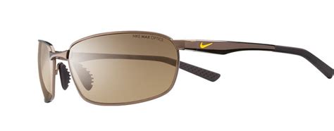 Nike Avid Wire Sunglasses | Bowden Opticians