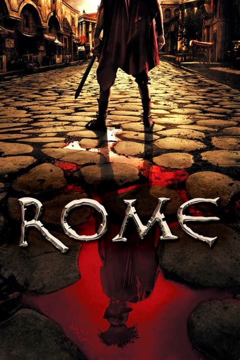 Download Rome 2005 S01 1080p BluRay x265-RARBG - WatchSoMuch