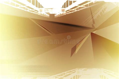 Abstract tan background stock illustration. Illustration of elements - 6731243