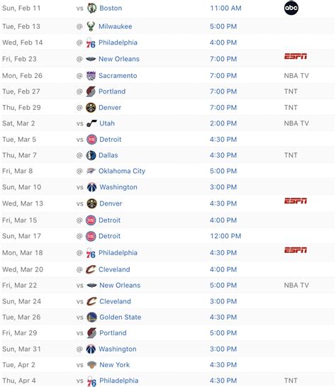 TwoSixEightSevenThreeNineOne: Miami Heat Basketball Schedule 2024