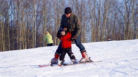 10 Top Things To Do In Zakopane In Winter - Cheerful Trails