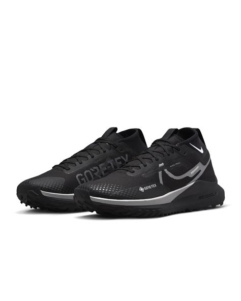 Nike Running Shoes 2022 Men