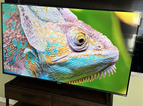 TCL 65 inch Class 4-Series 4K UHD HDR Smart Roku TV - 65S451 for Sale in Phoenix, AZ - OfferUp