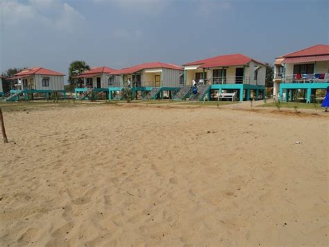 Surya Lanka Beach (Bapatla) - All You Need to Know Before You Go (with Photos) - TripAdvisor