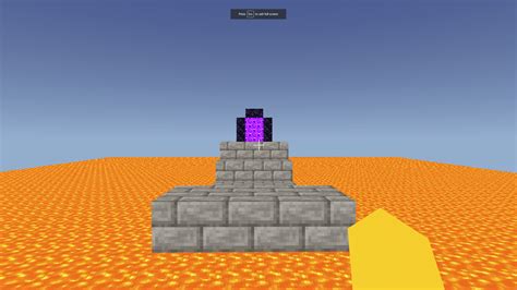 Image 3 - Parkour Block 3D - ModDB